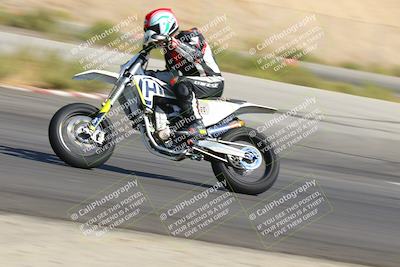 media/Oct-16-2022-TrackXperience (Sun) [[236a00b5b6]]/Group 3/session 3 skid pad/